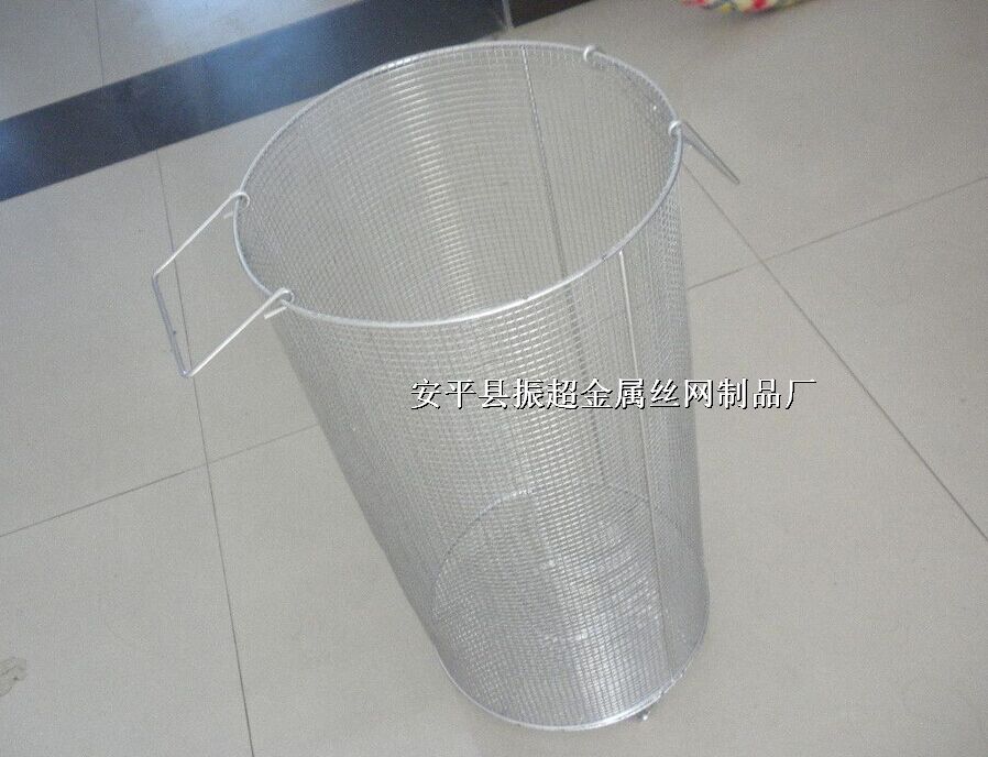 ���P䓾W(w��ng)��